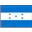 Logo Honduras