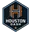Logo Houston Dash