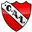 Logo de Independiente Academy