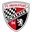 Logo Ingolstadt 04