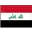 Logo Irak