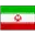 Logo Irán