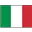 Logo Italia