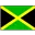 Logo Jamaica