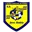 Logo Juve Stabia