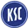 Logo Karlsruher