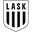 Logo LASK Linz
