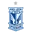 Logo Lech Poznan