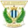 Logo Leganés B