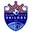 Logo Lion City Sailors FC
