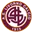 Logo Livorno