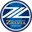 Logo Machida Zelvia