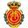 Logo Mallorca B