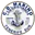 Logo Marino