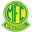 Logo Mirassol