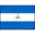 Logo Nicaragua