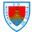 Logo Numancia