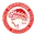 Logo Olympiacos