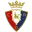 Logo Osasuna Femenino