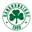Logo de Panathinaikos