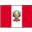 Logo Perú