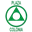Logo Plaza Colonia
