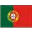 Logo de Portugal