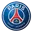Logo PSG Academy