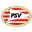 Logo PSV Academy
