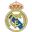 Logo Real Madrid C