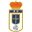 Logo Real Oviedo B