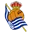 Logo Real Sociedad B