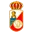 Logo RSD Alcalá