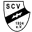 Logo SC Verl