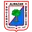 Logo SD Almazán
