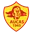 Logo Aucas