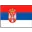 Logo Serbia