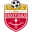 Logo SK Poltava