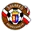 Logo Solares-Medio Cudeyo Academy