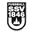 Logo de Ssv Ulm 1846