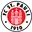 Logo St. Pauli