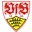 Logo Stuttgart II