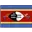 Logo Suazilandia