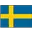 Logo Suecia