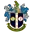 Logo Sutton United