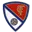Logo Terrassa FC