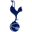 Logo Tottenham Academy