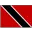 Logo Trinidad y Tobago