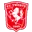 Logo Twente
