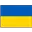 Logo Ucrania